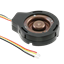 Force Sensors - Industrial